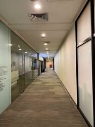 Parkway Parade (D15), Retail #594037771